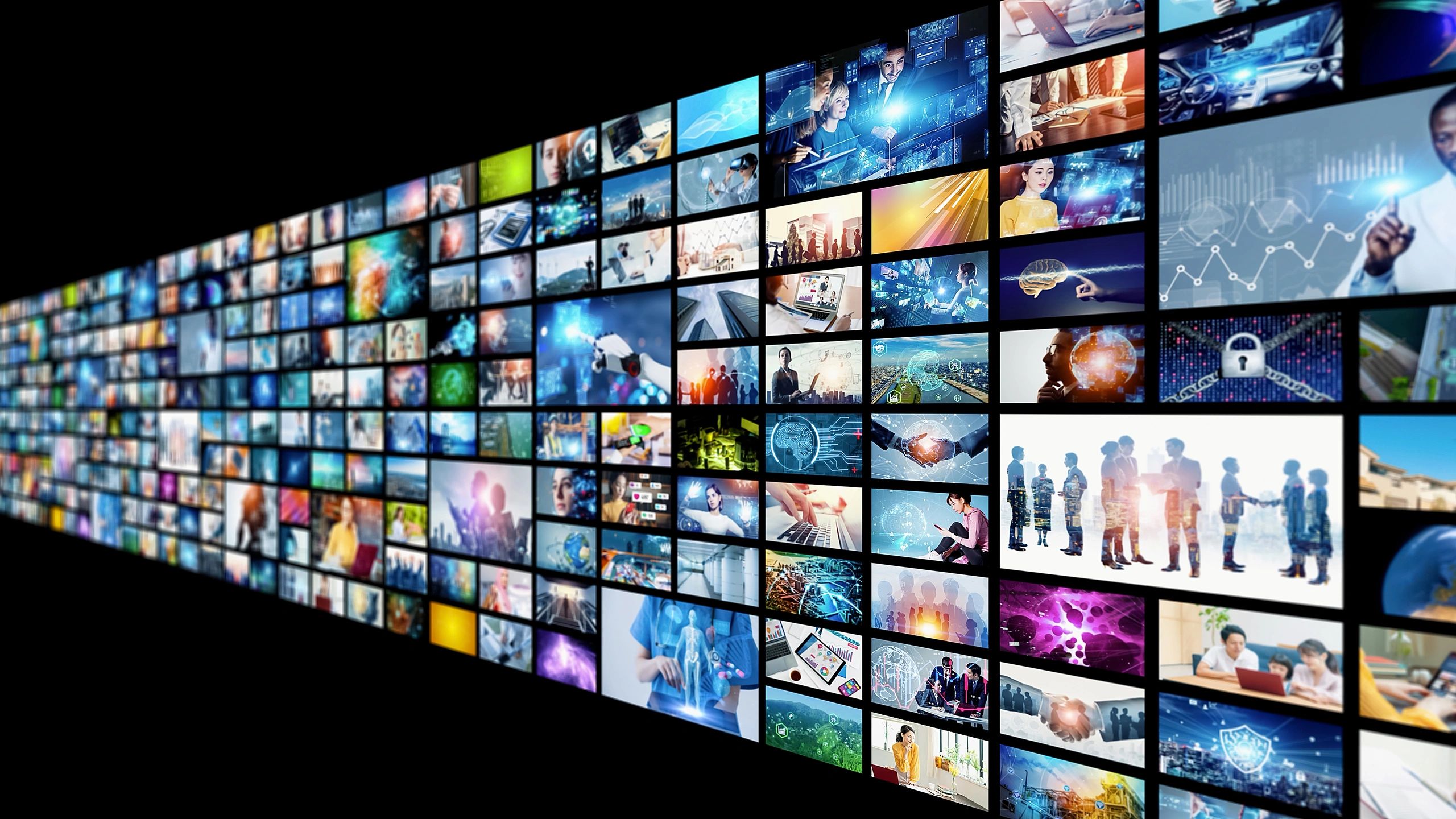 Book Recommendations Overview