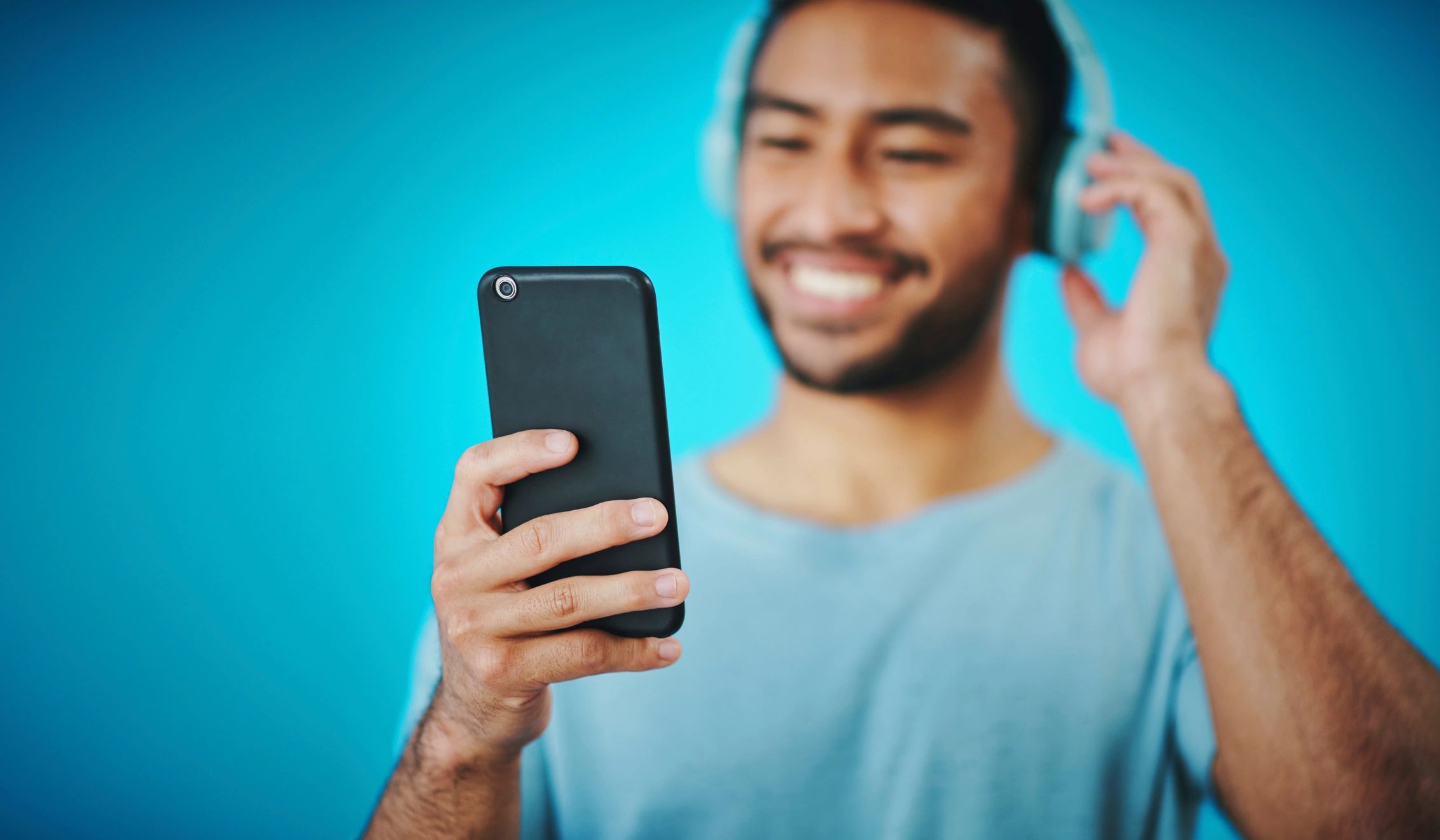 Photography Techniques Explained