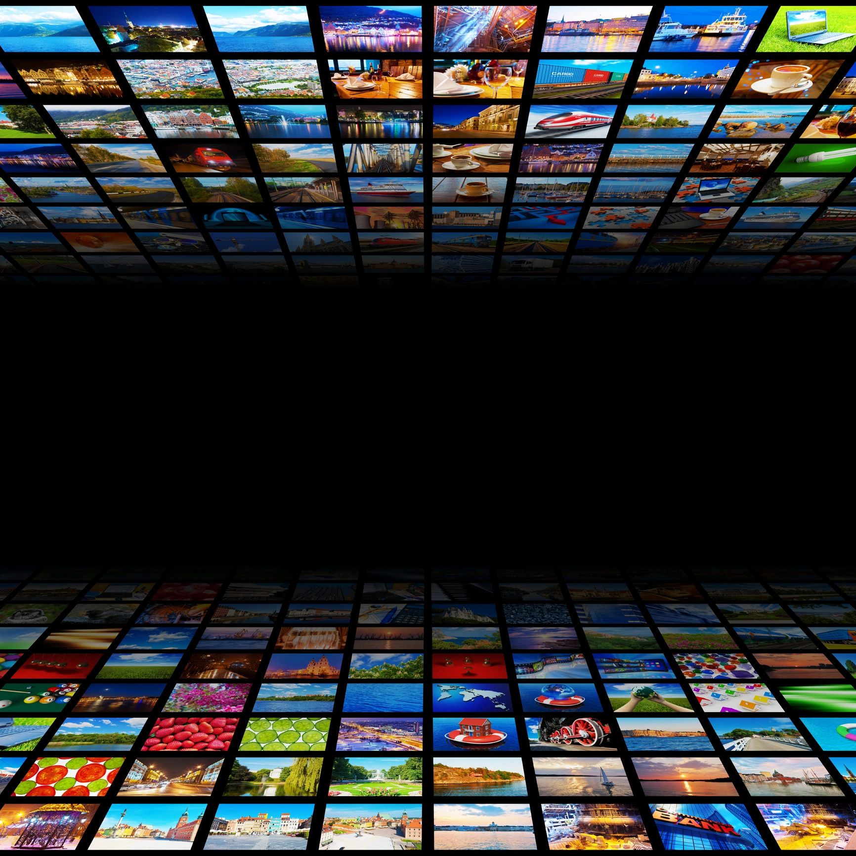 Personal Development Talk