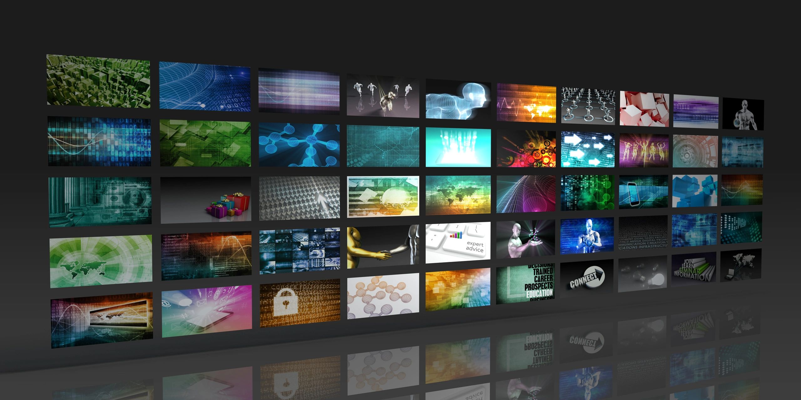 Digital Tools Tutorial