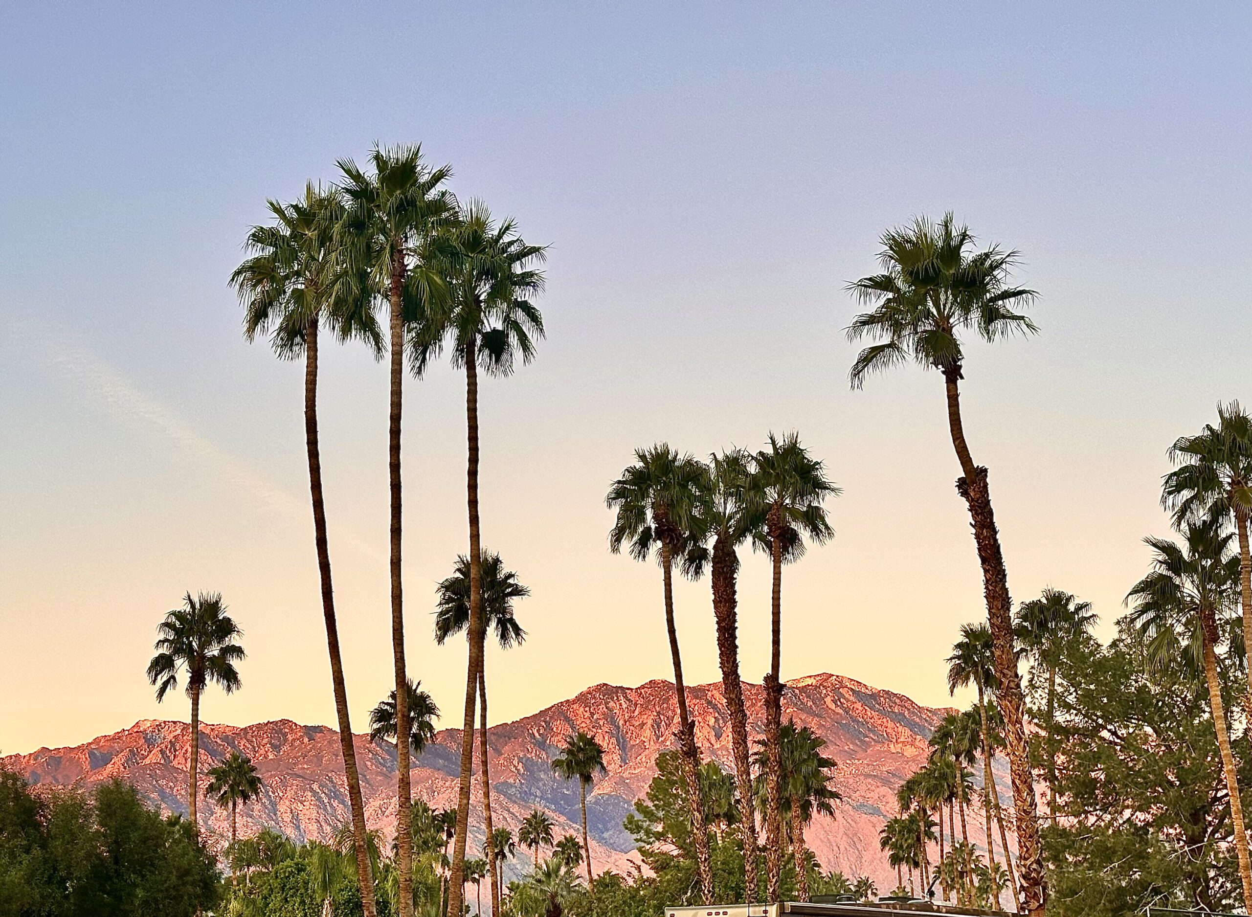 Tuesday Run Shutdown